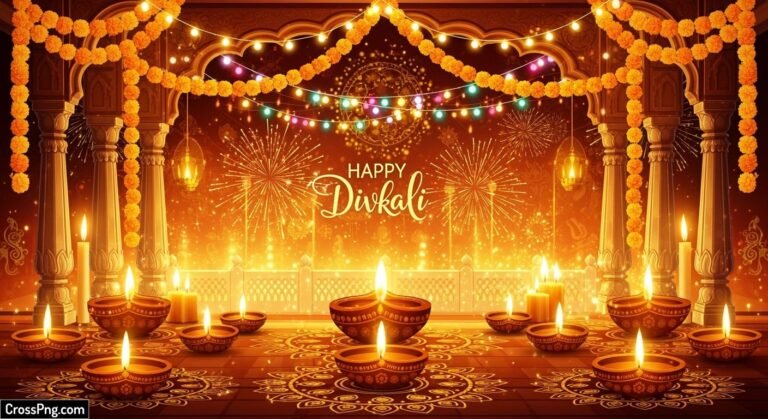 Diwali background hd preserve image