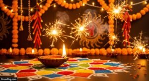Diwali background hd preserve image 3