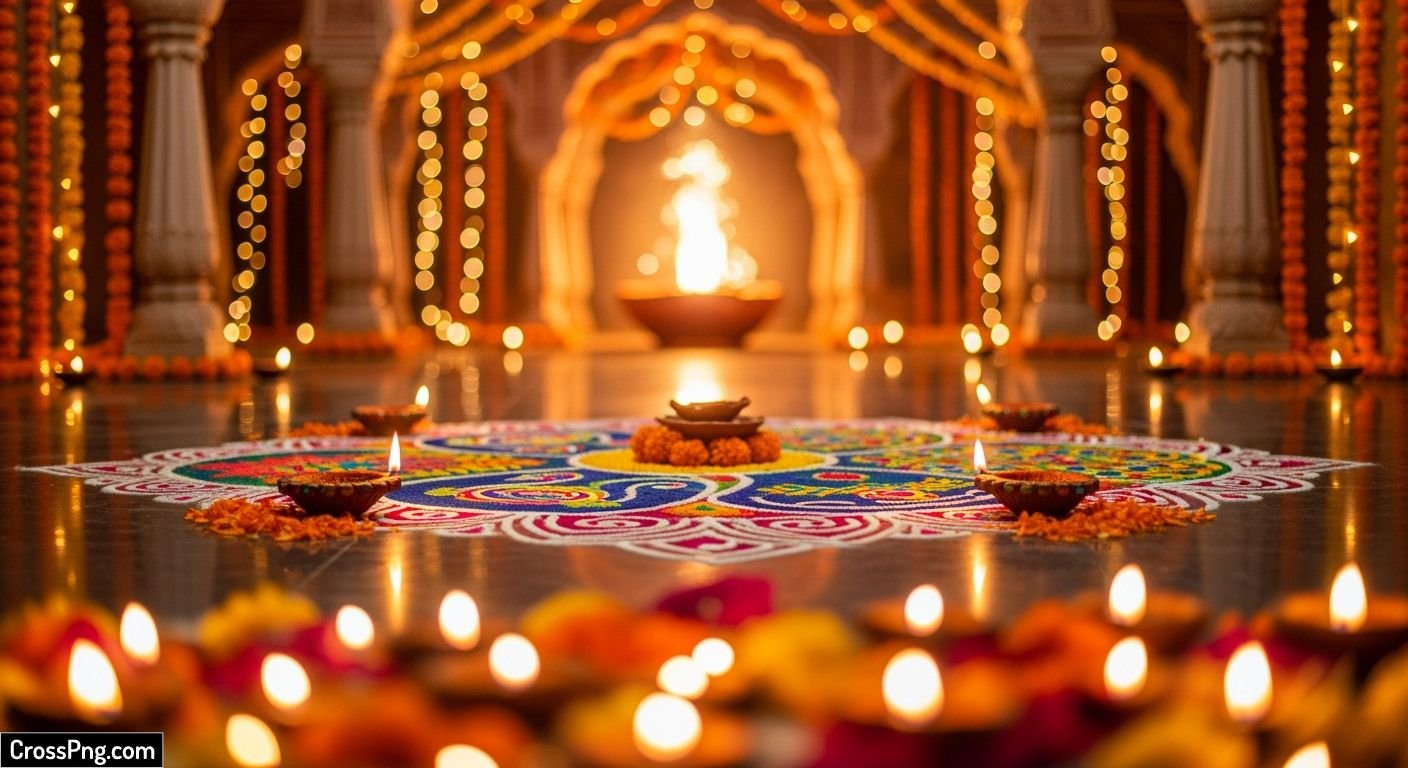 Diwali background hd preserve image 4