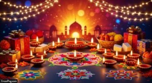 Diwali background hd preserve image 5