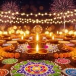 Diwali background hd preserve image 6