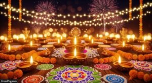 Diwali background hd preserve image 6