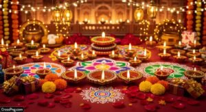 Diwali background hd preserve image 7