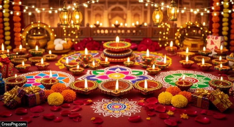 Diwali background hd preserve image 7