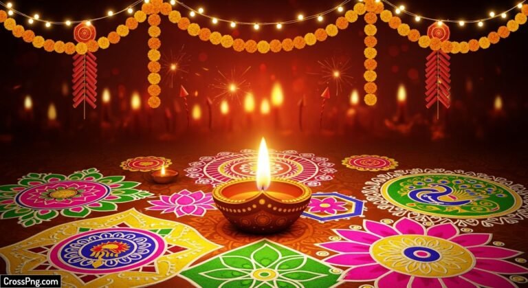 Diwali background hd preserve image