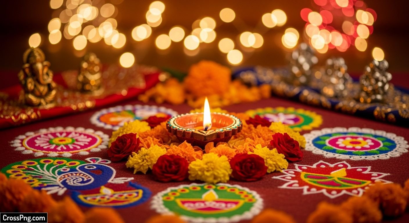 Diwali background images image