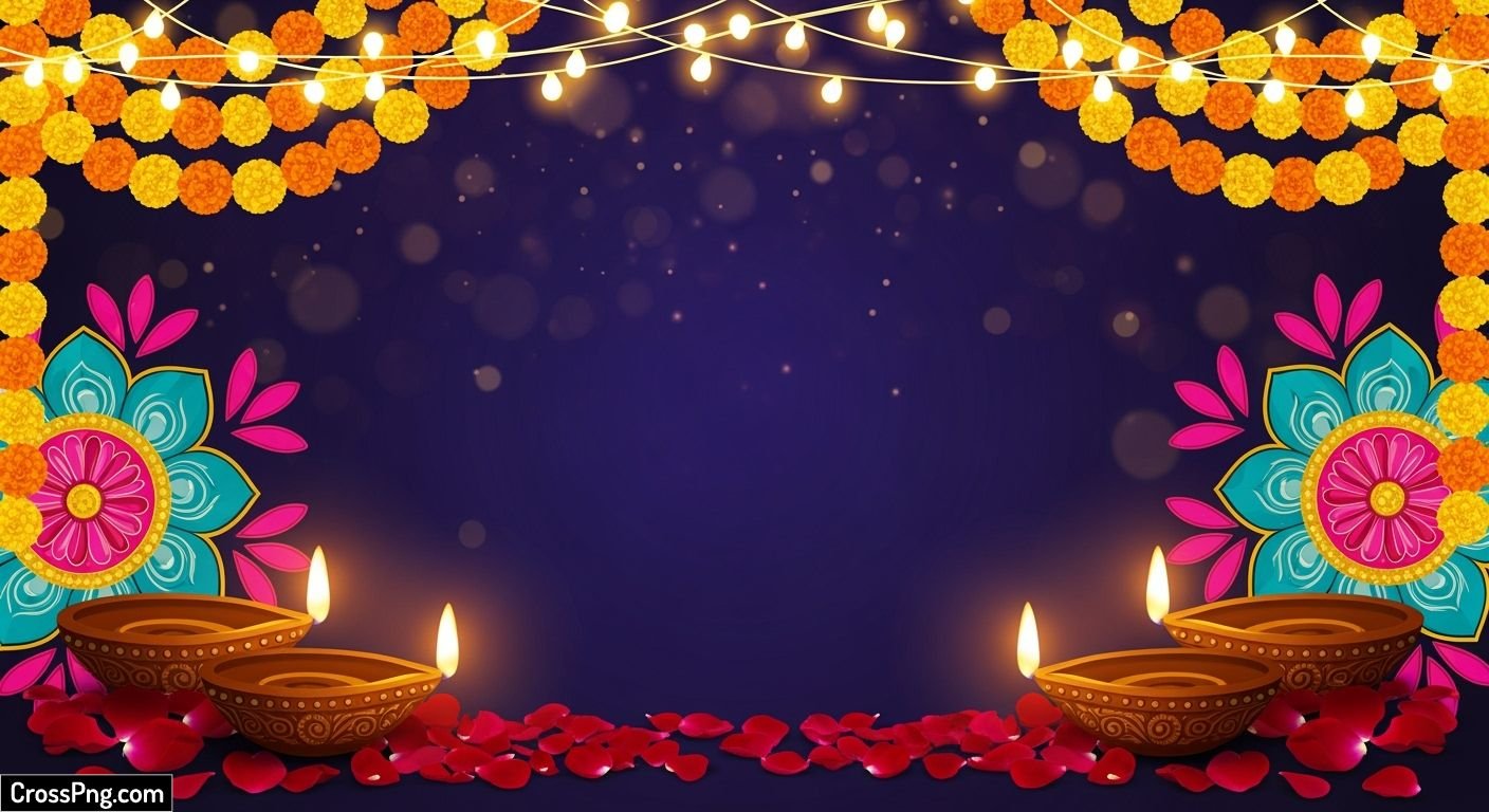 Diwali background images image