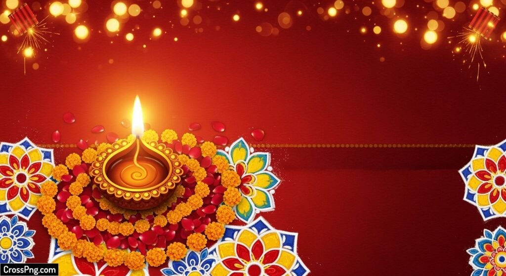 Diwali banner background hd images image