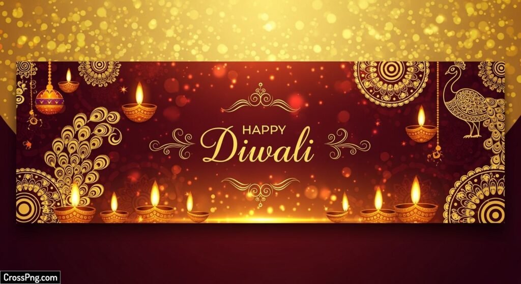 Diwali banner background hd images image