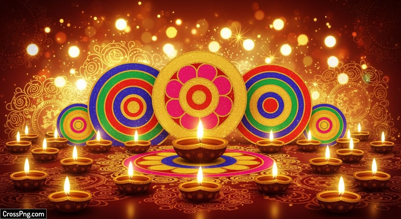 Diwali banner background hd images image 2