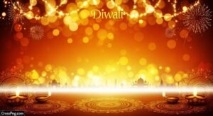Diwali editing background image