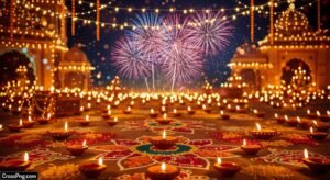 Diwali ke background image 2