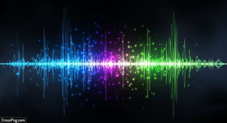 Dj background music image 7