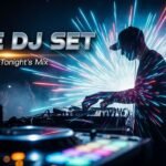 Dj thumbnail image 3