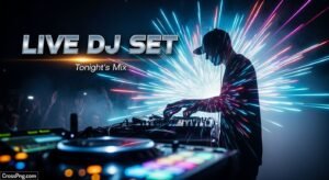 Dj thumbnail image 3