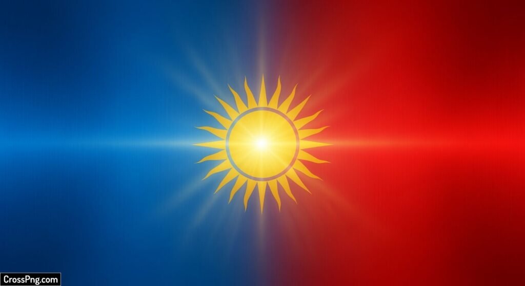 Dmk background hd image