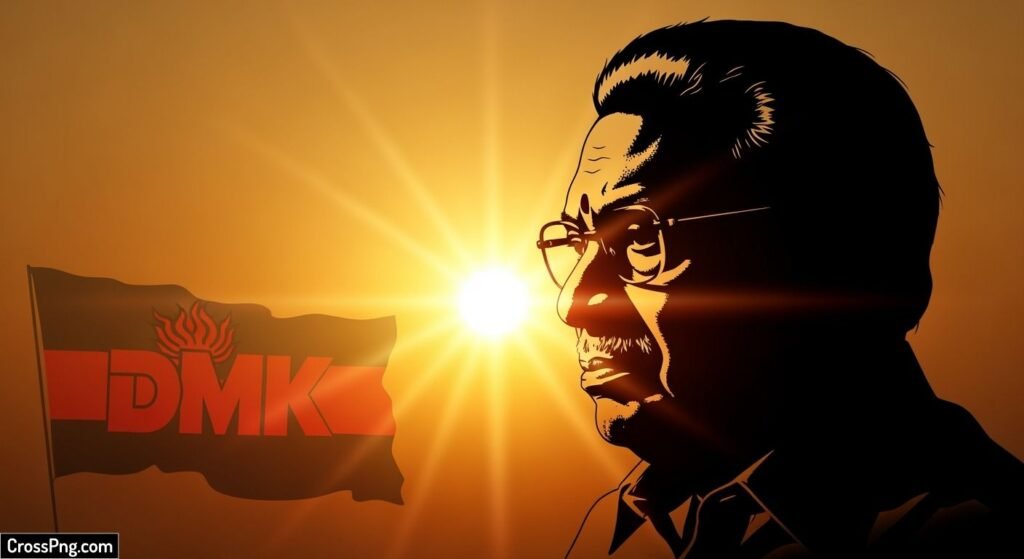Dmk background hd image