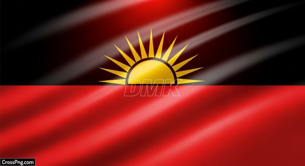 Dmk background hd image 2