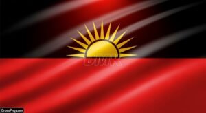 Dmk background hd image 2