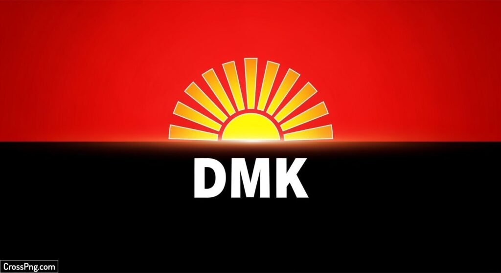 Dmk background hd image 3