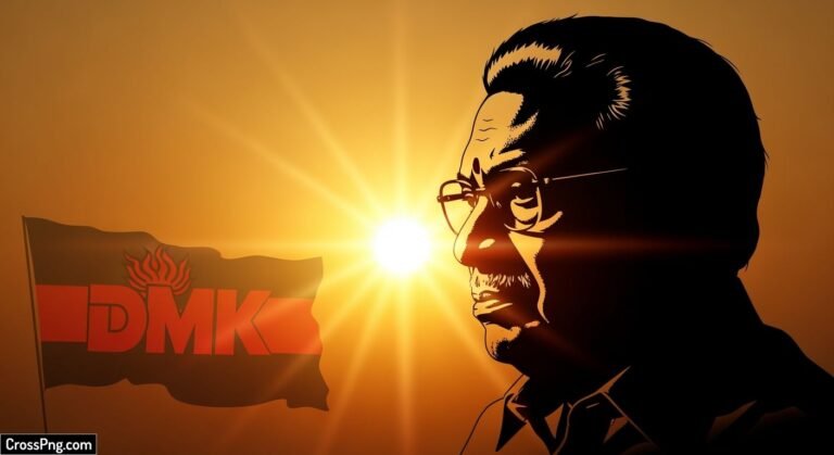 Dmk background hd image