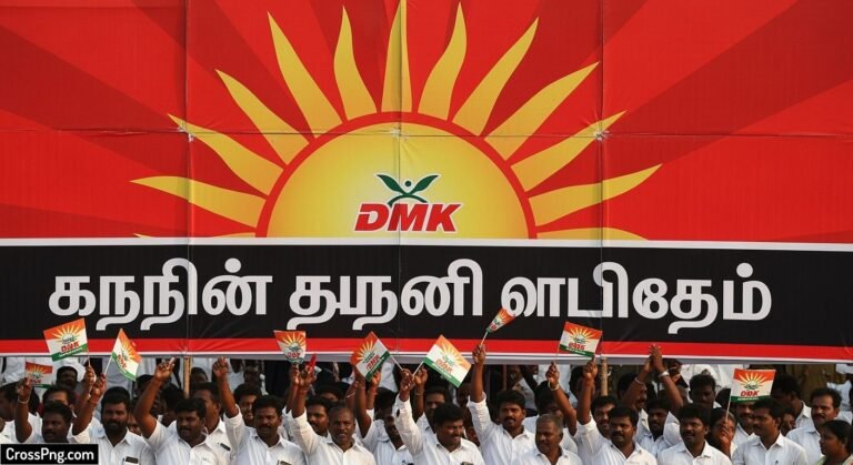 Dmk background image 2