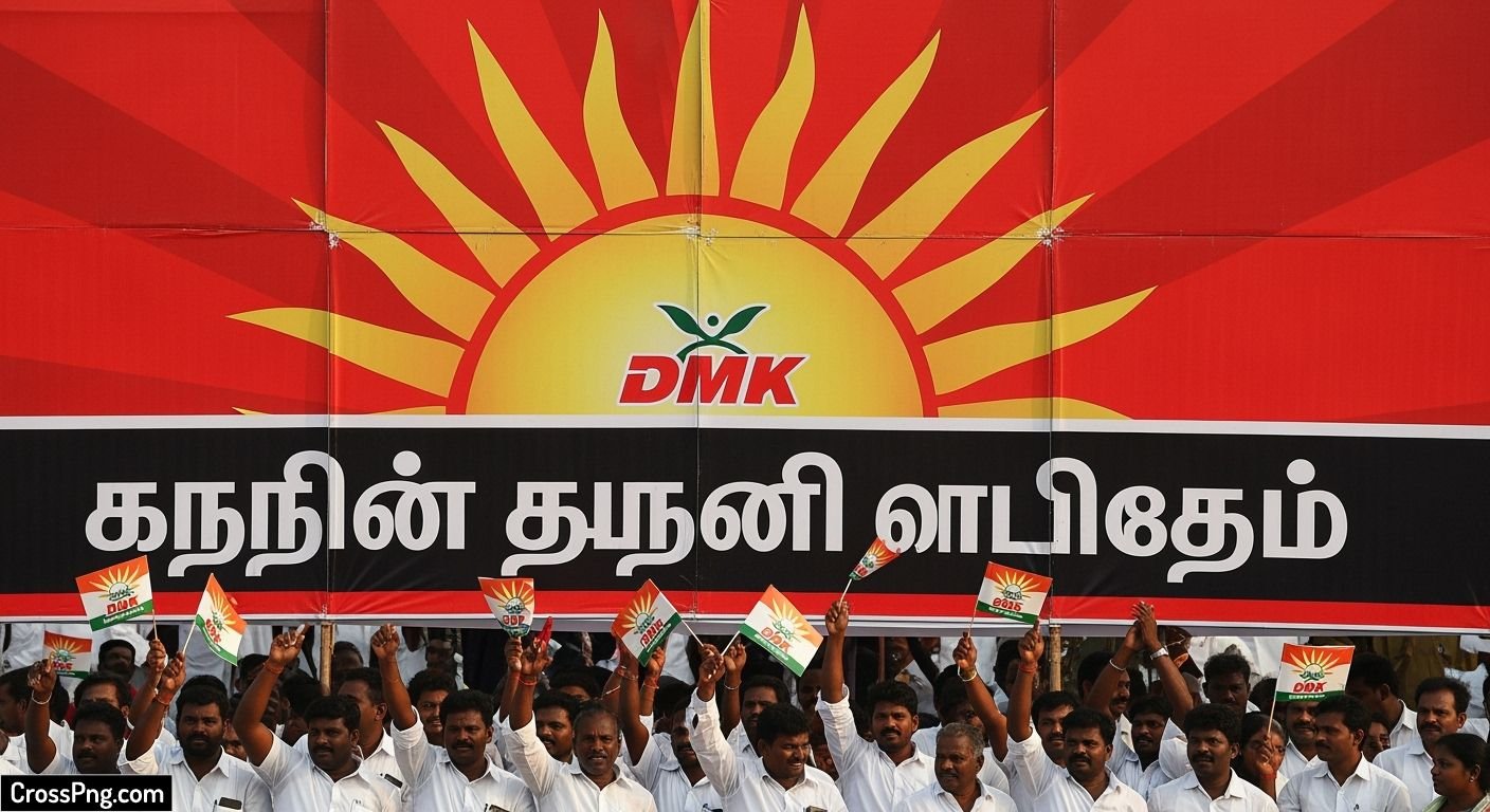 Dmk background image 2