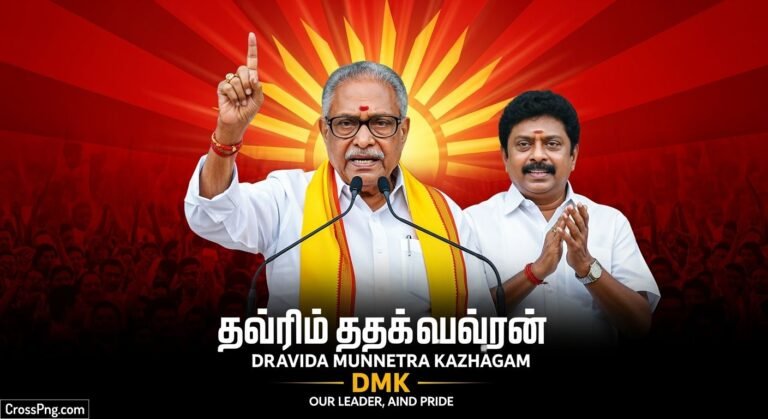 Dmk background image