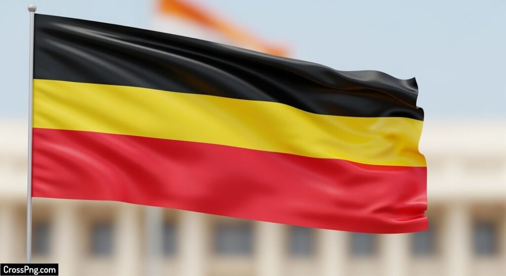 Dmk flag background image