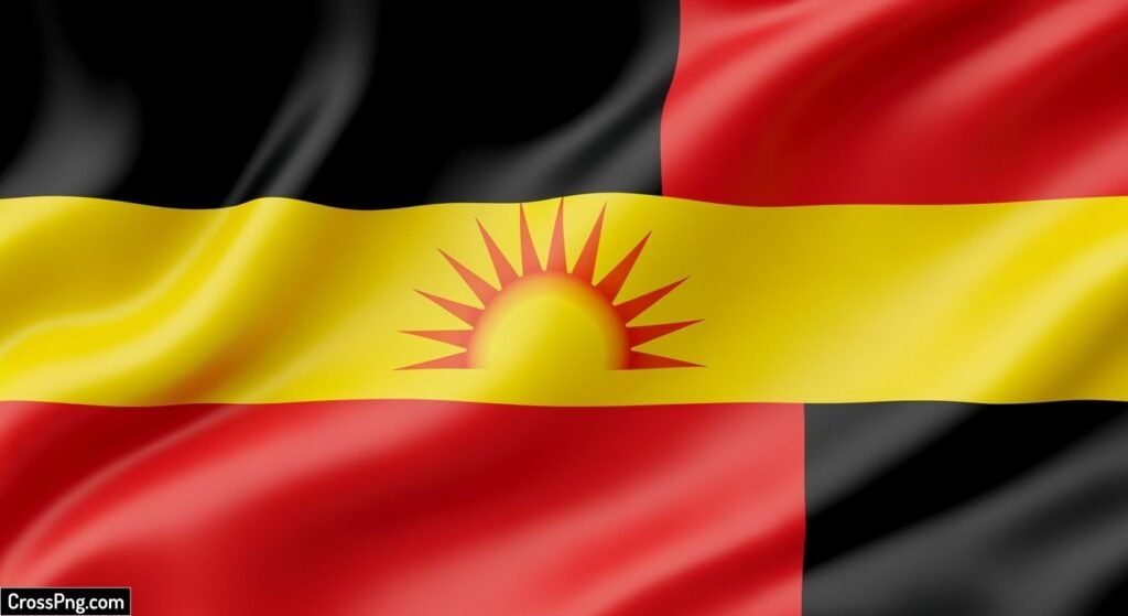 Dmk flag background image 3