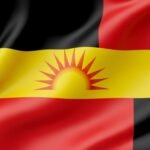 Dmk flag background image 3