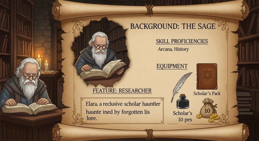 Dnd 5e background image 2