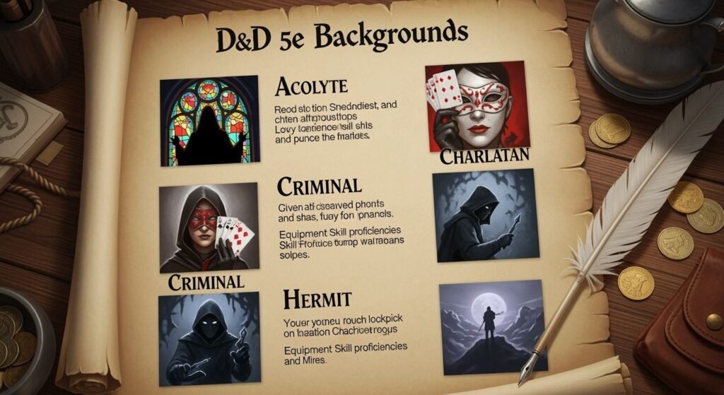 Dnd 5e background image 3
