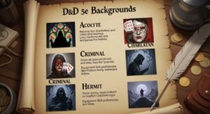 Dnd 5e background image 3