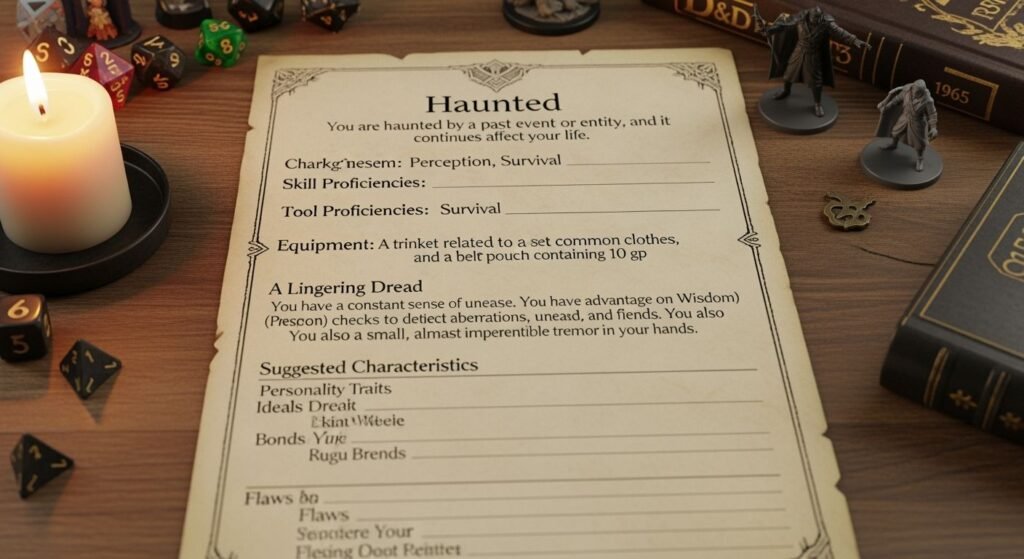 Dnd 5e background image 6