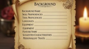 Dnd 5e background image 8