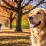 Dog background image 3