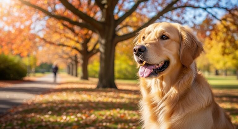 Dog background image 3
