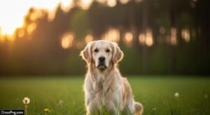 Dog background image 3