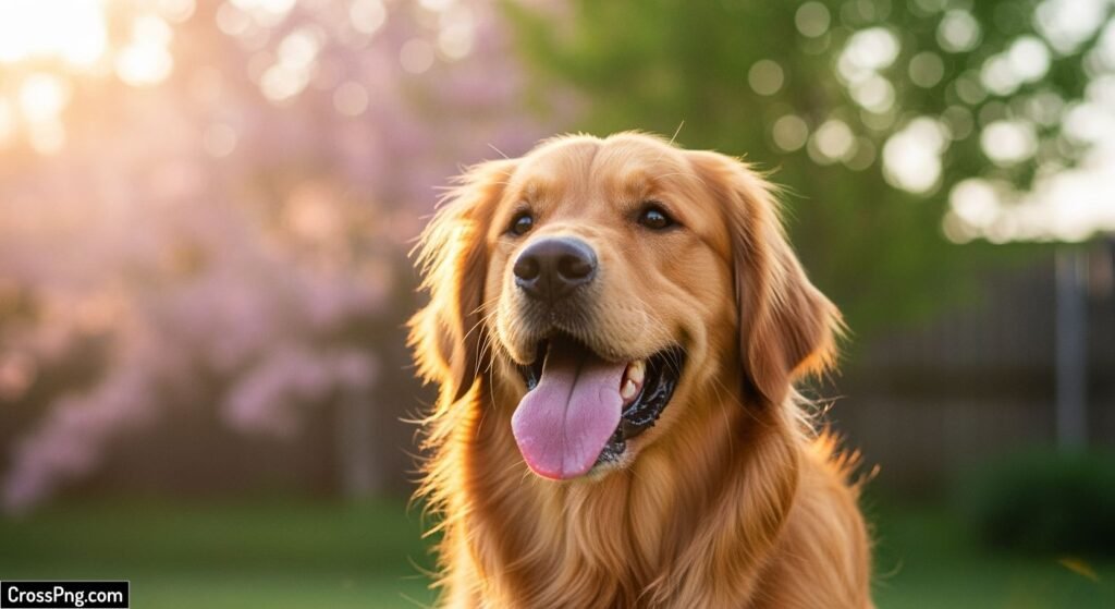 Dog background image 5
