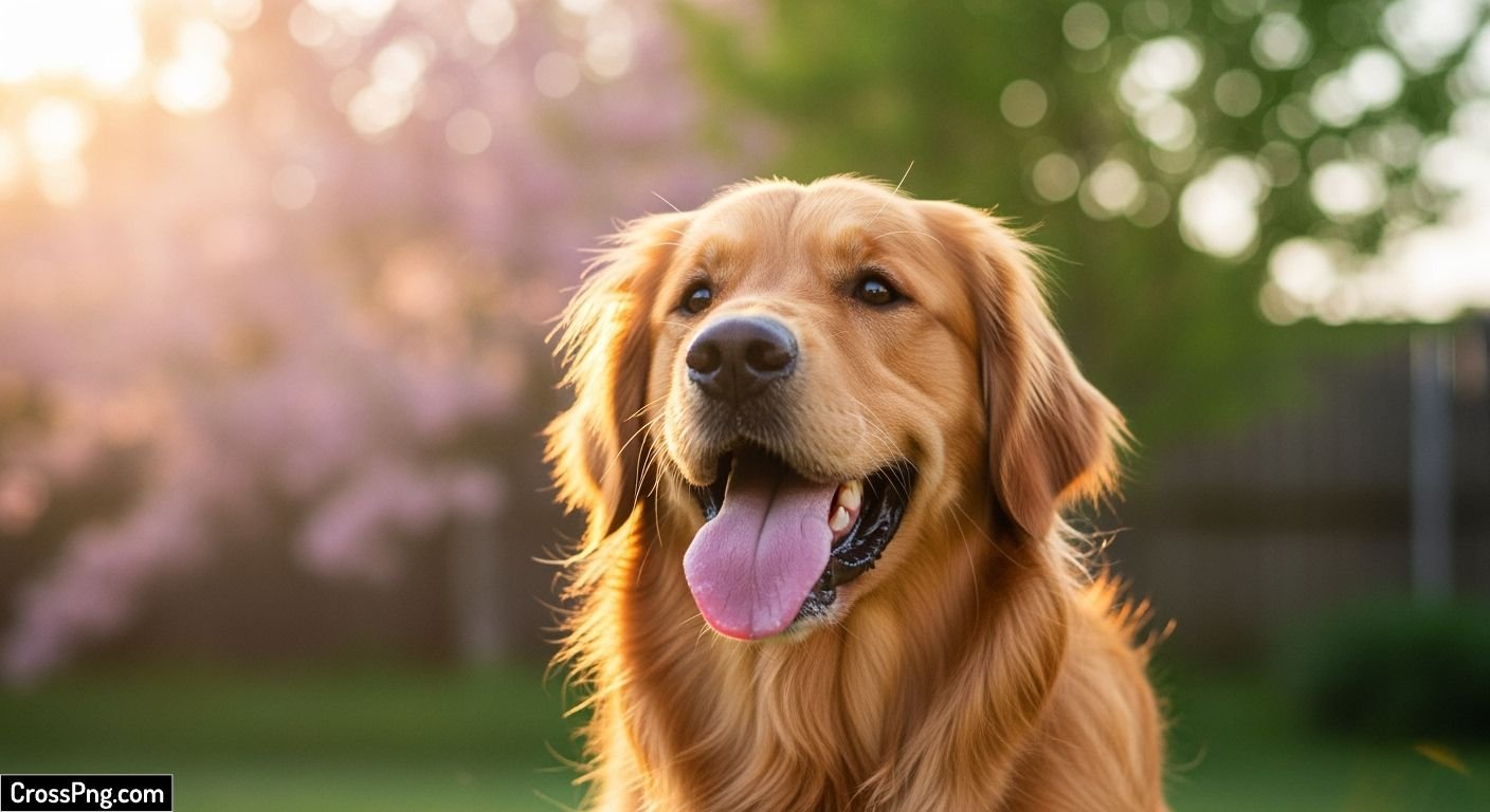 Dog background image 5