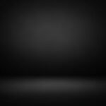 Dope background black image