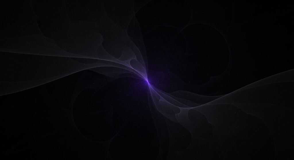 Dope background black image 2