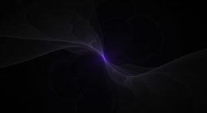 Dope background black image 2