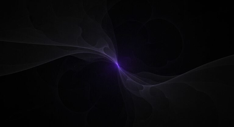 Dope background black image 2