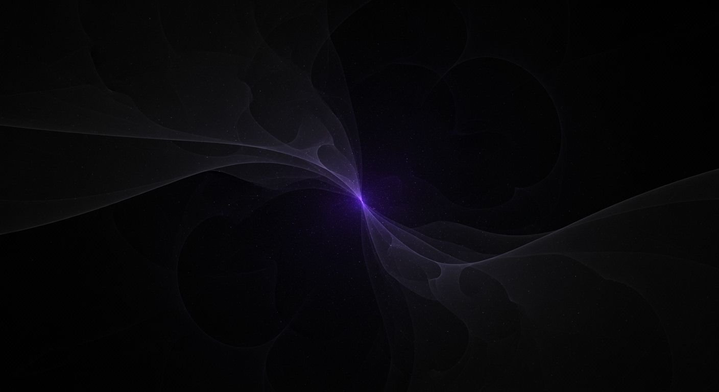 Dope background black image 2