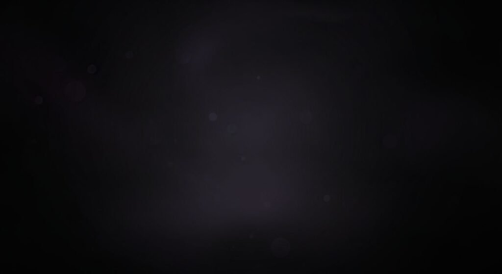 Dope background black image 3