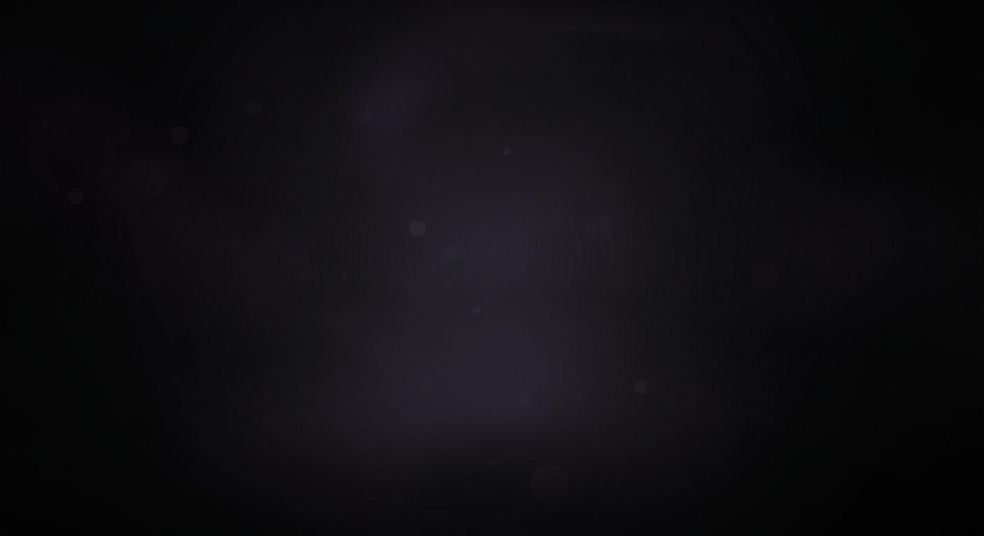 Dope background black image 3