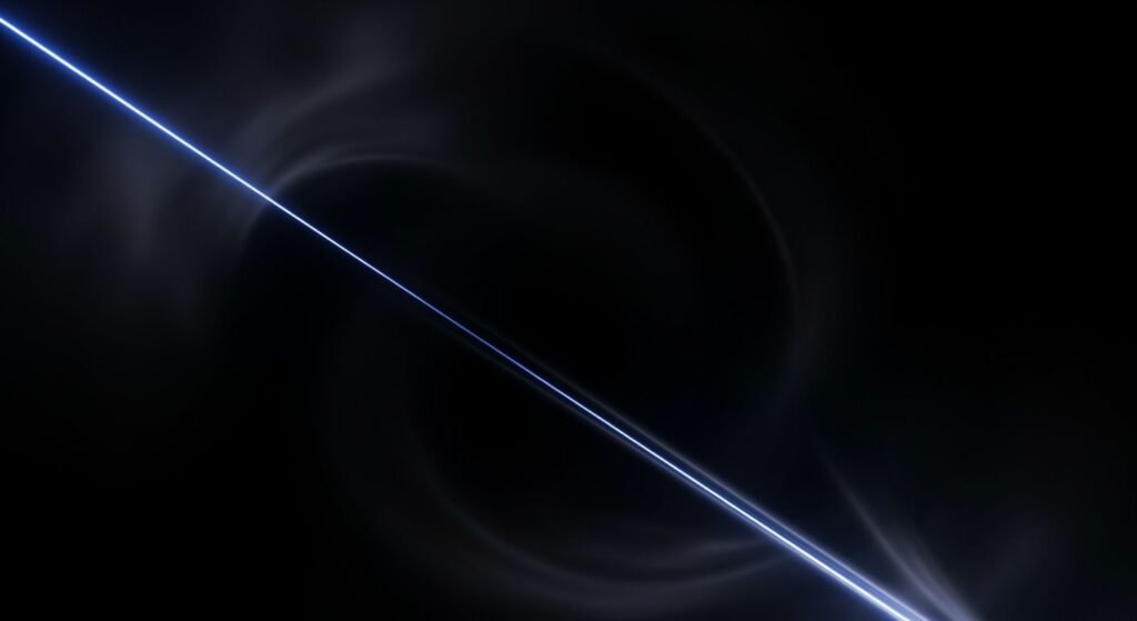 Dope background black image 4