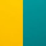 Double color background image 3